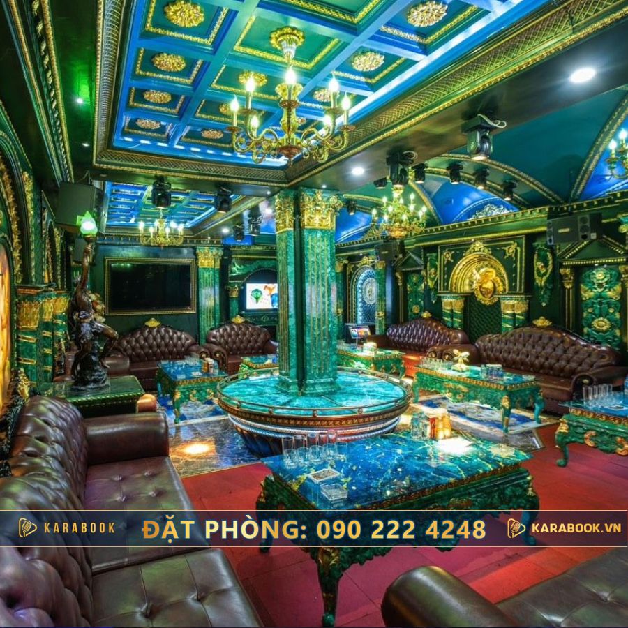 Karaoke-Nhat-Thong